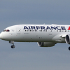 Nisu dobili dozvole za nove rute: Air France i Austrian Airlines otkazali letove za Moskvu
