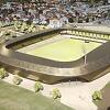 Novi premijerligaš Posušje planira izgradnju fantastičnog stadiona sa 8.000 sjedećih mjesta
