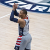 Philadelphia žestoko kaznila navijača koji je prosuo kokice na Westbrooka