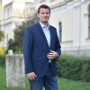 Šepić: Imenovanje Schmidta znak je drugačijeg pristupa međunarodne zajednice