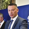 Nešić: Civilizacijska sramota i licemjerje je da u srcu Evrope postoji država koja je protektorat