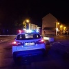 U Zenici povrijeđene dvije osobe nakon obračuna u kojem je korišteno i hladno oružje