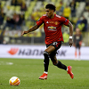 Rashford objavio zastrašujuće podatke: Dobio sam 70 rasističkih uvreda, čak i od učitelja