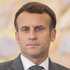 Macron zamolio za oprost zbog odgovornosti Francuske u genocidu u Ruandi