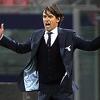 Simone Inzaghi postaje novi trener Intera, zarađivat će četiri miliona eura po sezoni
