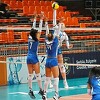 Odbojkašice BiH pohod i na Final four CEV Srebrene lige počinju protiv Latvije