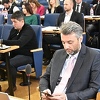 Skupština jednoglasno dala saglasnost, Kanton Sarajevo će kupiti 200.000 ruskih vakcina