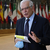 Josep Borrell: Moramo smanjiti jaz među zemljama i izbjeći "vakcinacijski aparthejd"