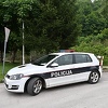 Jučer u Sarajevu ponovo opljačkana prodavnica