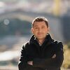 Sto dana novog HDZ-ovog gradonačelnika Mostara: Kako s marketinga preći na konkretne probleme