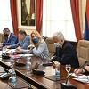 Stranke iz RS-a poručile da ne prihvataju "sporno" imenovanje Christiana Schmidta