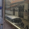 Federalni zavod za zapošljavanje: U aprilu smanjen broj nezaposlenih