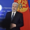 Krivokapić u Beogradu odgodio potpisivanje Temeljnog ugovora sa SPC