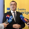 Transparency International: BiH za dvije godine nije napravila nikakav pomak prema EU