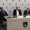 Kako je GRAS pao na koljena: Dijelovi vozila prodavani na internetu, slijedi 30 krivičnih prijava