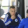 Đokanović: Svi smo malo umorni, ali se o tome ne razmišlja kad dođe poziv u reprezentaciju
