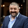 Goran Navojec o filmu "Deset u pola": Moja veza sa Sarajevom je gotovo neraskidiva