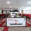 Radno mjesto "kao kod kuće" možete naći u kompaniji Best & Team