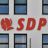 SDP osudio provokaciju u Srebrenici: Postavljanje plakata Handeka je mržnja ili politički diktat