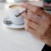 U svijetu trenutno živi 1,1 milijarda pušača, to je najveći broj do sada
