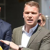 Stanivuković najavio rušenje restorana kćerke Milorada Dodika