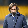 Pirlo nakon otkaza u Juventusu: Ispunio sam očekivanja, ali nisam se nadao ovakvom kraju