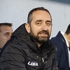 Širokobriježani se bore za Evropu: Bacat ćemo se na glavu za svaku loptu