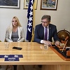 Platforma za progres najavila proteste u Sarajevu: Pozivamo građane da pokažu jedinstvo