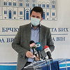 U Brčko distriktu ukinut policijski sat i produženo radno vrijeme ugostiteljskih objekata
