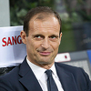 Massimiliano Allegri zvanično novi trener Juventusa