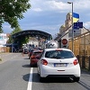 U ponedjeljak odluka o uslovima za ulazak stranaca u BiH