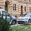Produžen pritvor šestorici uhapšenih u akciji "Klanac"