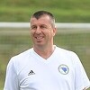 Starčević objavio spisak mladih reprezentativaca BiH za mečeve u Hrvatskoj