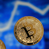 Bitcoin danas pao ispod 36.000 dolara, kripto tržište nastavlja s gubicima