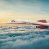 Usporeno ostvarivanje sna o skorim letovima supersoničnim putničkim avionom