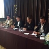 Zenička inicijativa - Kasumović Fuad: Ostavka Babajića uslijedila nakon konsultacija sa SDA