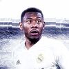 Zvanično: Real Madrid besplatno doveo Alabu iz Bayerna