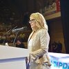 Pirić: Nisam na fiktivnom bolovanju, imala sam izuzetno tešku operaciju u Turskoj