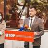 Lulić: Svaki put kada Izetbegović dođe u Hercegovinu, iza kulisa se kriju duboki razlozi