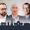 Hoće li Hrvatska u nedjelju prvi put HDZ-u i SDP-u reći zbogom