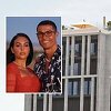 Ronaldo u problemu zbog nelegalne nadogradnje stana od 7,5 miliona eura