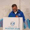 Koalicija za Mostar: SDP nastoji da prikrije vlastiti nerad i potpunu pogubljenost