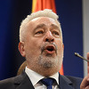 Krivokapić tvrdi da je žrtva zavjere: Ugovor sa SPC zaključit ću u mojoj zemlji