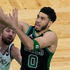 Tatum ispisao historiju Bostona, raspoloženi Dončić nedovoljan Dallasu