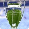 Večeras finale Lige prvaka: Chelsea želi vratiti slavu, City ispisati historiju