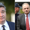 Milanović vratio oduzeta odlikovanja i generalski čin ranije presuđenom ratnom zločincu