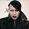 Marilyn Manson ponovo optužen za silovanje
