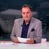 Jedna osoba uhapšena nakon pokušaja upada u prostorije Face TV-a