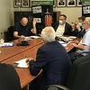 Održan sastanak Organizacionog odbora manifestacije "Odbrana BiH-Igman-2021".