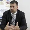 Fejzić: Garancijski fond pomogao preduzećima da održe likvidnost, zaposlenost i izvoz